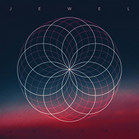 Johari - Jewel (Single)