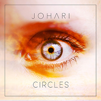 Johari - Circles (Single)