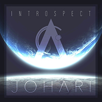 Johari - Introspect (feat. Andromida) (Single)