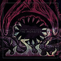 Johari - The Monster (with Poh Hock) (Single)