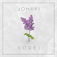 Johari - Yurei