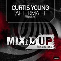 Young, Curtis - Aftermath (Single)