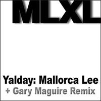 Lee, Mallorca - Yaday (Single)