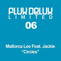 Lee, Mallorca - Circles (Single)
