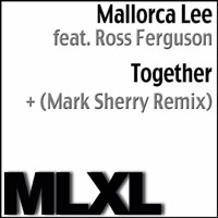 Lee, Mallorca - Together (Single)