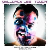 Lee, Mallorca - Touch (Single)