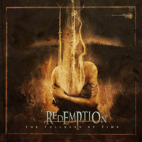 Redemption (USA) - The Fullness of Time