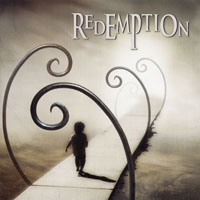 Redemption (USA) - Redemption