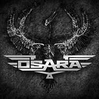 Osara - Apocalypse