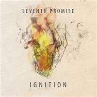 Seventh Promise - Ignition