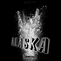 Open Source - Alaska (Single)