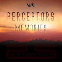 Perceptors - Memories