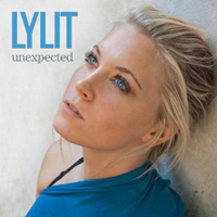 Lylit - Unexpected