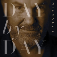 Michael E - Day By Day