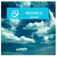Michael E - Heaven