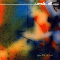 Agnelli & Nelson - Angels '98 (EP)