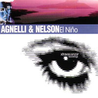 Agnelli & Nelson - El Nino (Single)