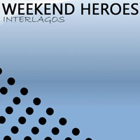 Weekend Heroes - Interlagos (Single)