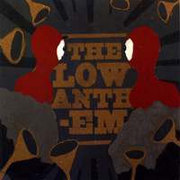 Low Anthem - The Low Anthem
