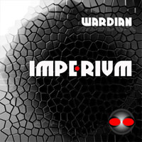 Wardian - Imperium (EP)