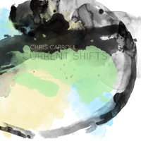 Carroll, Chris - Current Shifts
