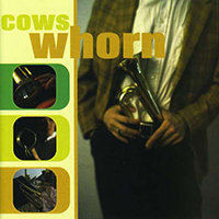 Cows - Whorn