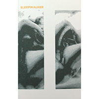 Sleepwalker (USA, CA) - Live