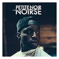 Petite Noir - Noirse (Single)