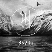 Myrkur - Skadi (Demo)