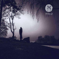 Myrkur - M (Deluxe Edition)