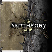 Sad Theory - A Madrigal Of Sorrow