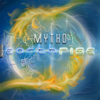 Mytho - Earthrise