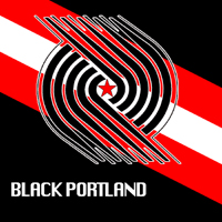 Young Thug (USA) - Black Portland