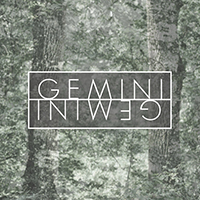 PVRIS - Gemini (Single)