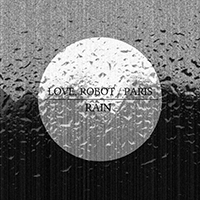 PVRIS - Rain (Single)