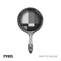 PVRIS - You And I (Single)