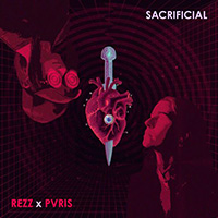 PVRIS - Sacrificial 