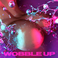 Chris Brown (USA, VA) - Wobble Up (Single)