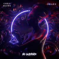 Chris Brown (USA, VA) - No Guidance (feat. Drake)