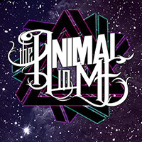 Animal In Me - Die Young (Ke$ha cover) (Single)