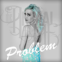 Animal In Me - Problem (Ariana Grande cover) (Single)