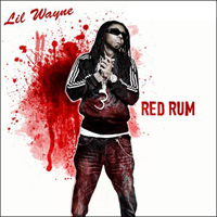 Lil Wayne - Red Rum