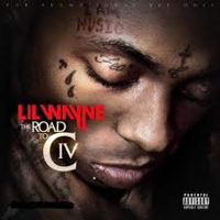 Lil Wayne - The Road To C IV
