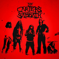 Lil Wayne - The Carter's Sabbath