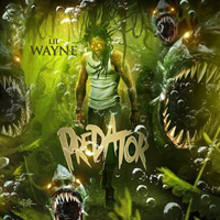 Lil Wayne - Predator