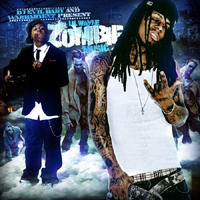 Lil Wayne - Zombie Music