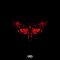 Lil Wayne - I Am Not A Human Being II (Deluxe Edition)