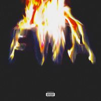 Lil Wayne - Free Weezy Album (Bonus Track Version)