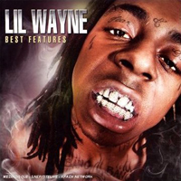 Lil Wayne - Best Features