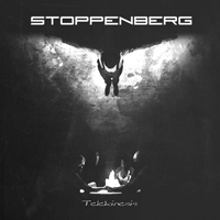 Stoppenberg - Telekinesis